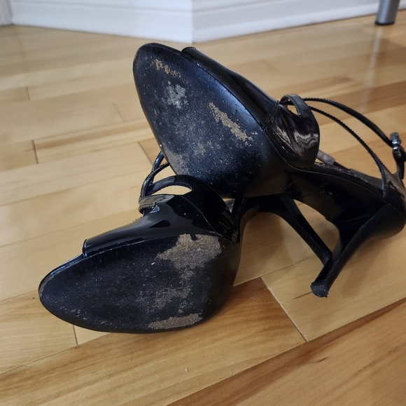 Marciano sandals - Picture 11 of 12